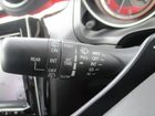 車両画像17
