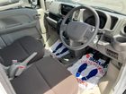 車両画像8