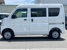 車両画像18
