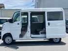 車両画像19