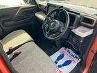 車両画像8