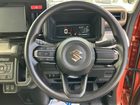 車両画像14