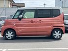 車両画像18