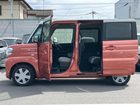 車両画像19