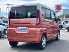 車両画像20