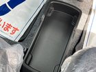 車両画像14