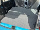 車両画像16