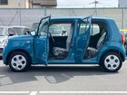 車両画像19