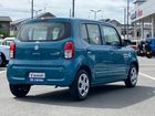 車両画像20