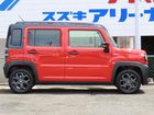 車両画像3