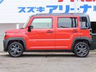 車両画像4
