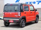 車両画像6