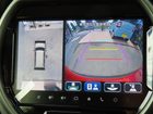 車両画像10