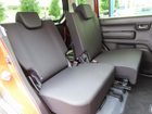 車両画像19
