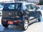 車両画像6