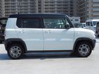 車両画像3