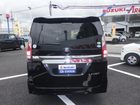 車両画像9