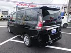 車両画像10