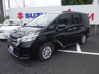車両画像12