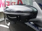 車両画像15