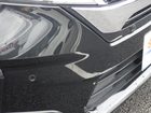 車両画像20