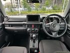 車両画像5