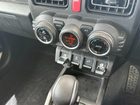 車両画像13