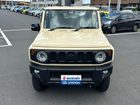 車両画像17