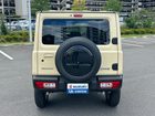 車両画像18