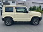 車両画像19