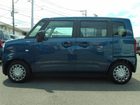 車両画像4