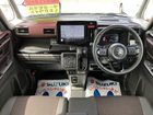 車両画像9