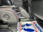 車両画像13