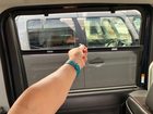 車両画像14