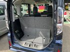 車両画像18