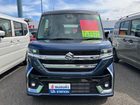 車両画像19