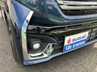 車両画像20