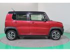 車両画像19