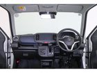 車両画像9