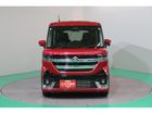 車両画像17