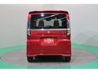 車両画像18