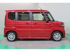 車両画像19