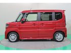 車両画像20