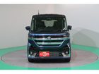 車両画像17