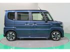 車両画像19