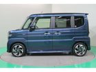 車両画像20