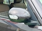 車両画像13