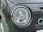 車両画像14