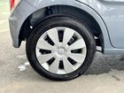 車両画像15
