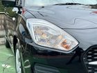 車両画像13